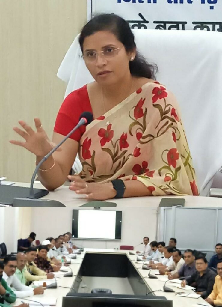 20230923153829_meeting-23sep-trainers