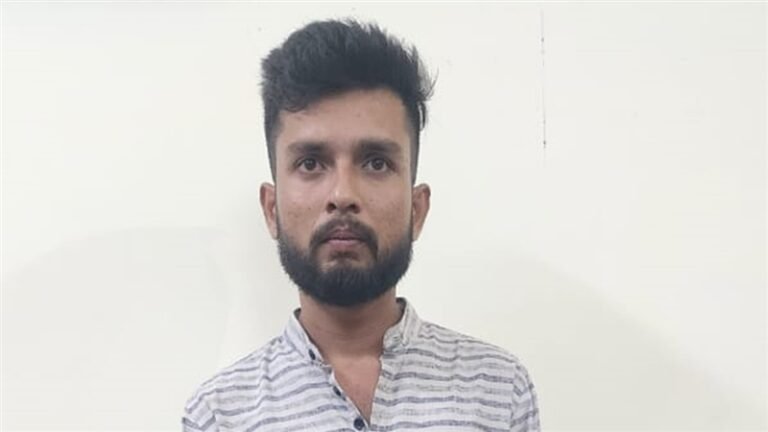 20230927105534_27_09_2023-aaropit_sahu