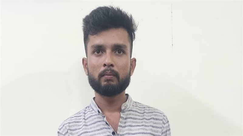 20230927105534_27_09_2023-aaropit_sahu