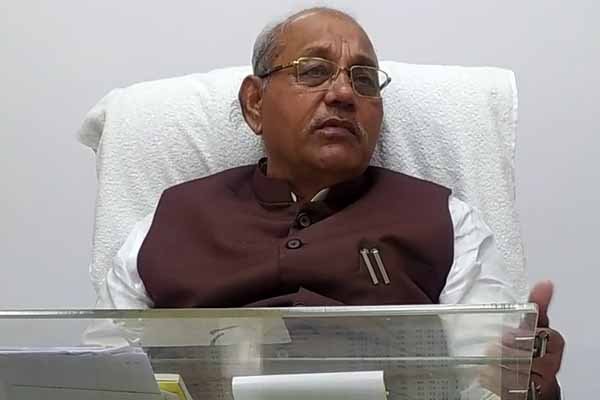 27A_14.jpg