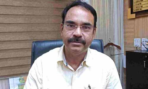 Ajay_Shrivastava.jpg