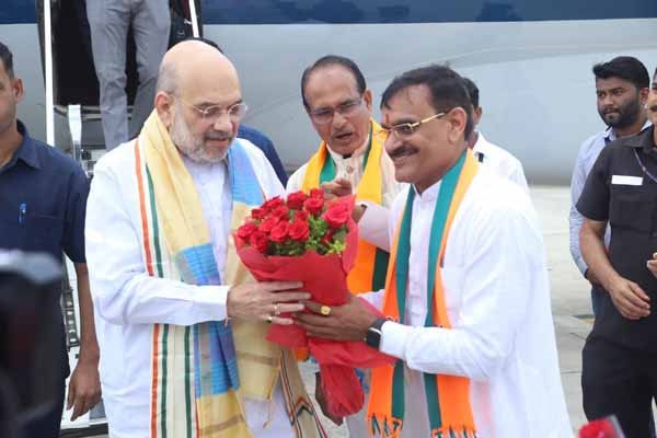 Amit_Shah_Mandala_jpeg.jpg