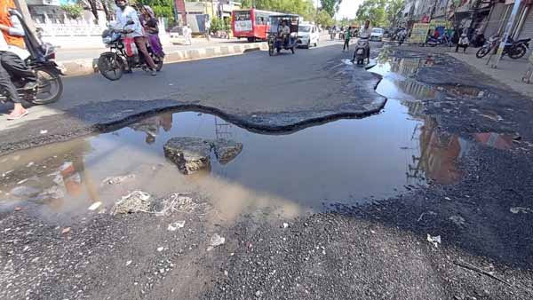 Bhopal_talkig_road_01.jpg