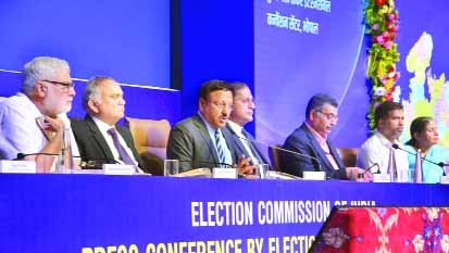 Election_commission_1.jpg