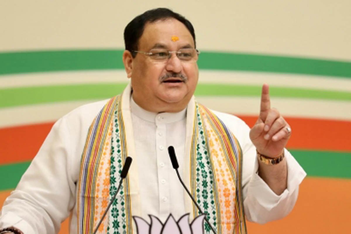J_P_-Nadda.jpg