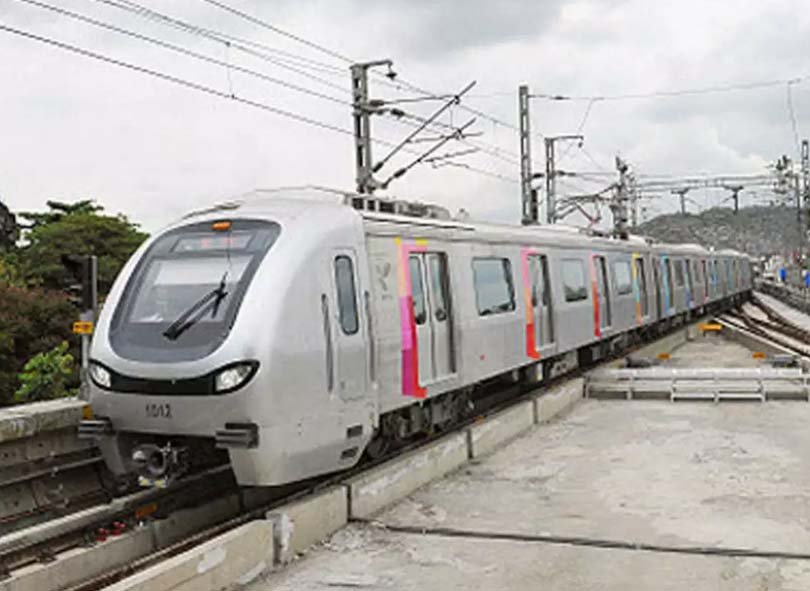 Metro-1.jpg