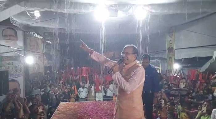 Shivraj_02.jpg