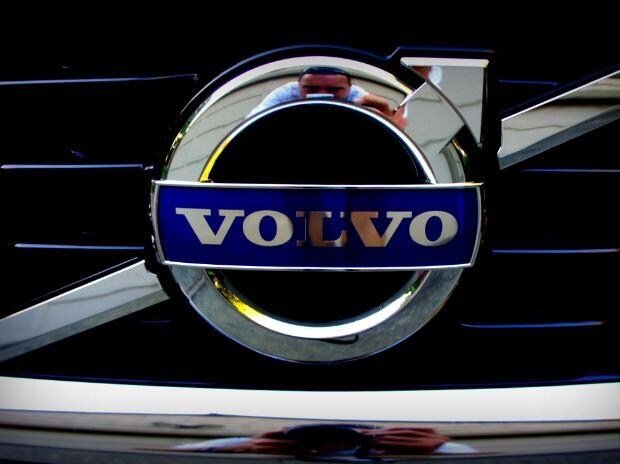 Volvo.jpg