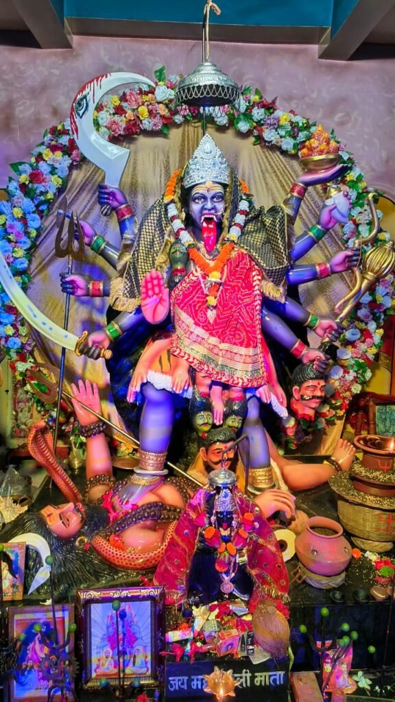WhatsApp Image 2023-09-25 at 2.21.11 PM (2)