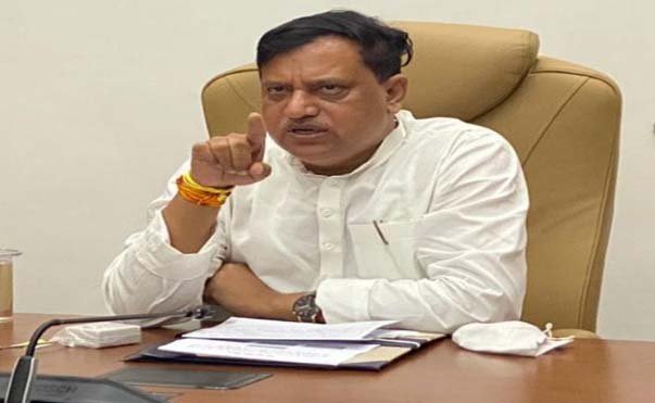 arvind_bhadoriya.jpg