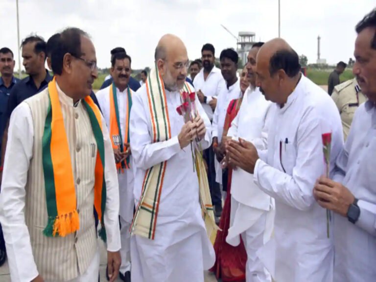 bjp-10.jpg
