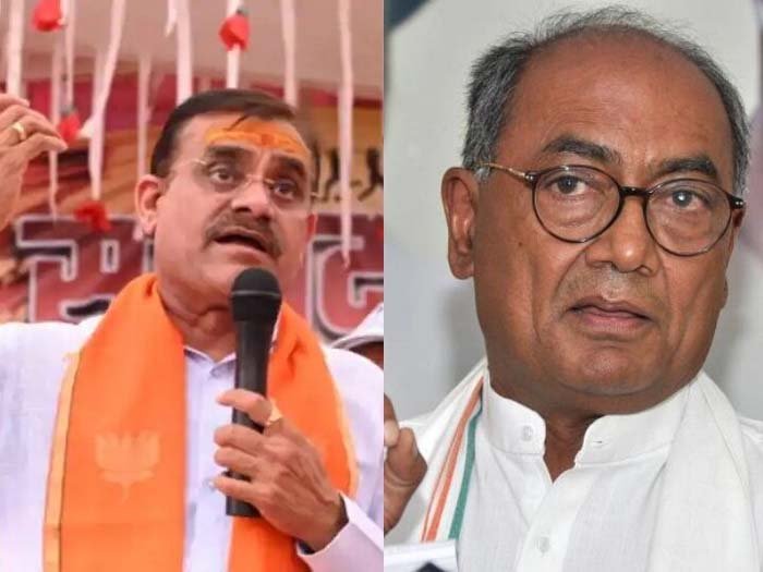 digvijay_and_vd.jpg