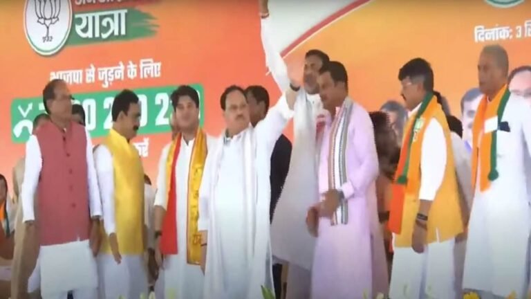 jan_aashirwad_yatra1.jpg