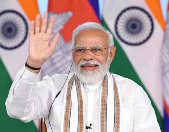 modi-new-pti1.jpg