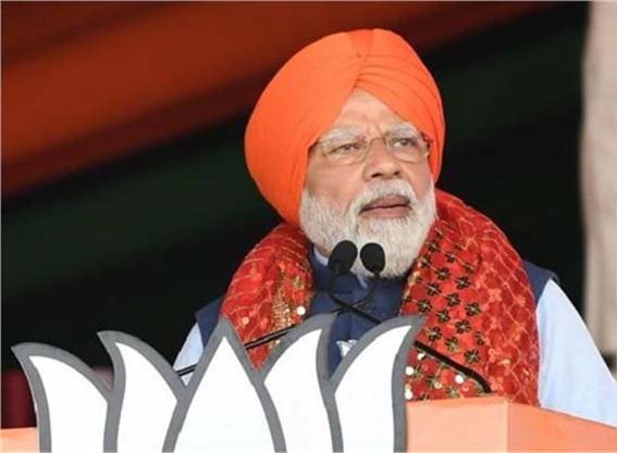 modi_d-1.jpg