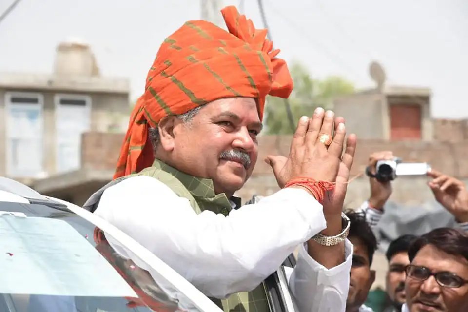 narender_tomar10.jpg
