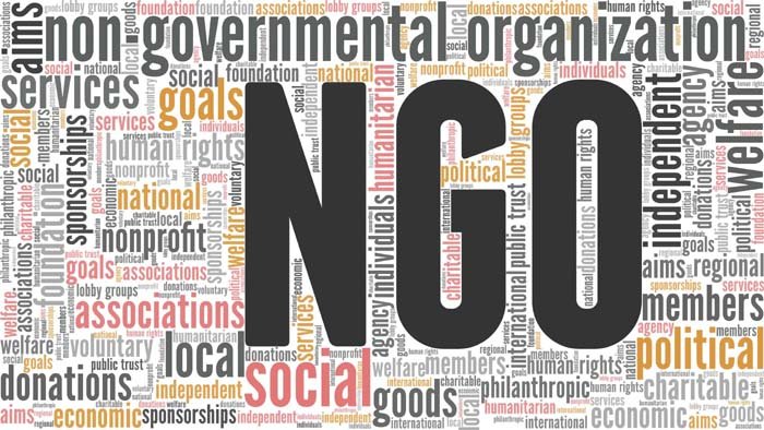 ngo.jpg