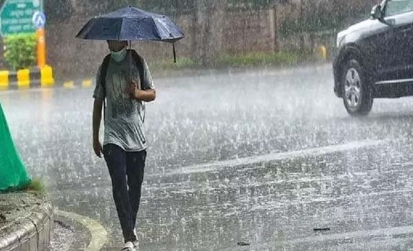 rain_39-2.jpg