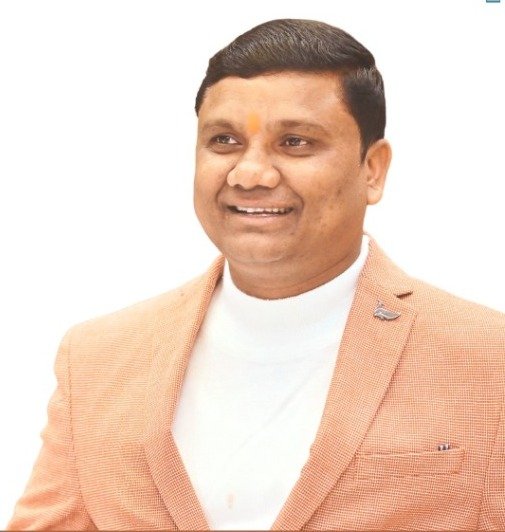 ramkishor.jpeg