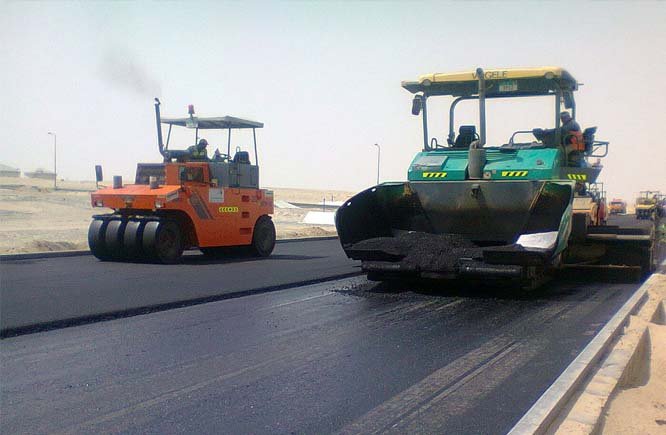 road_764.jpg