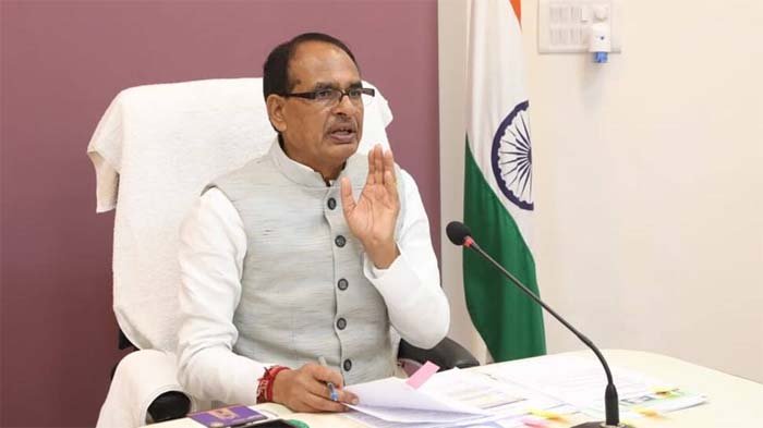 shivraj_singh-4.jpg
