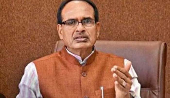 shivraj_singh.jpg