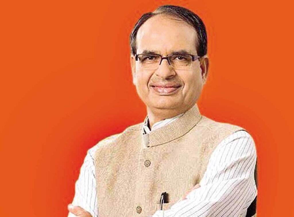 shivraj_singh_01-2.jpg
