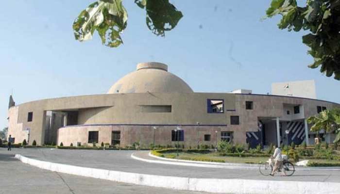vidhan-sabha.jpg