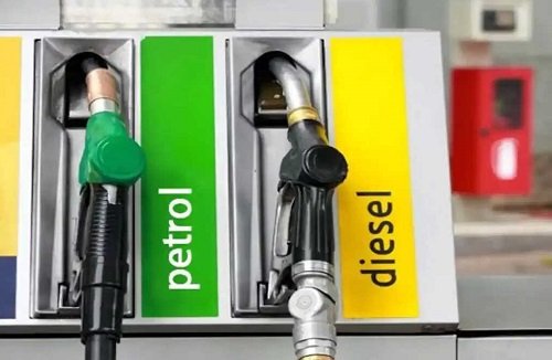 20221228103130_petrol-pump (1)