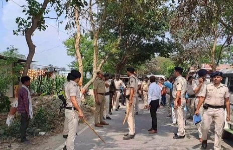 20230412130948_02_04_2023-sakra_police_bal_23374536_234030952