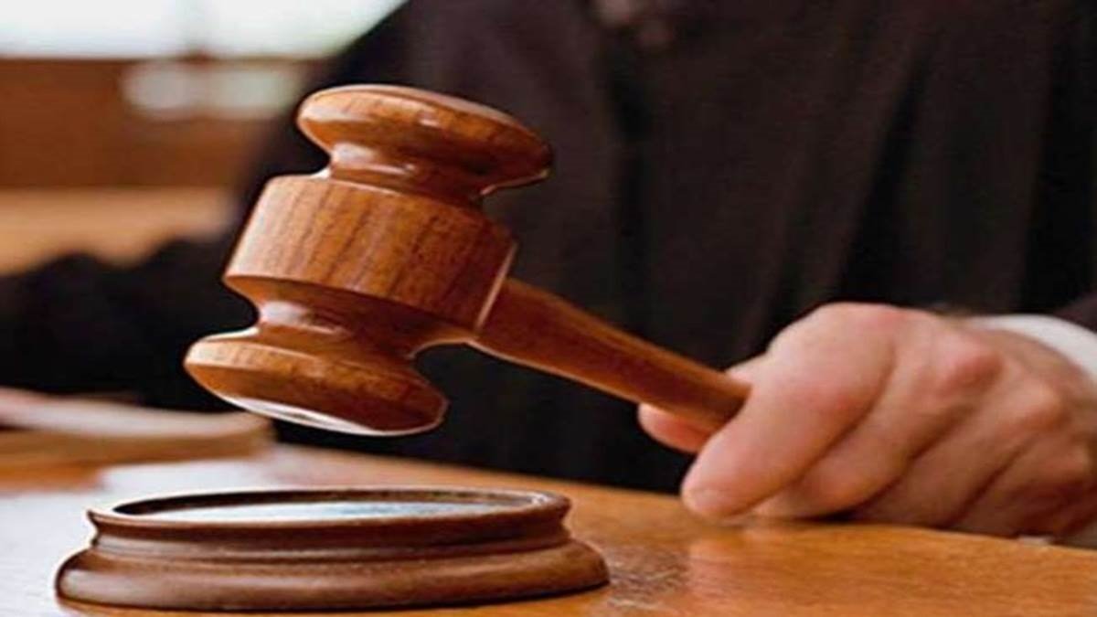 20230602112959_court