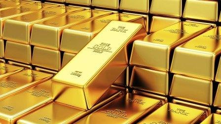 20230606101339_Gold Upd