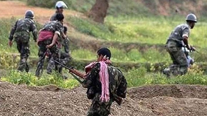 20230607131859_naxal encounter