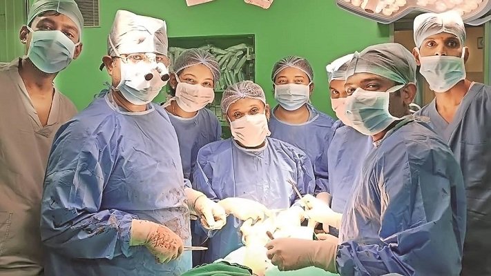 20231007123211_aiims