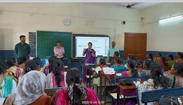 5B_12.jpg