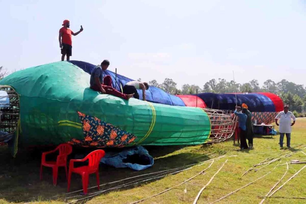 At-131-feet-tallest-Ravana-to-go-up-in-flames-this-Dussehra-in-Doon.jpg