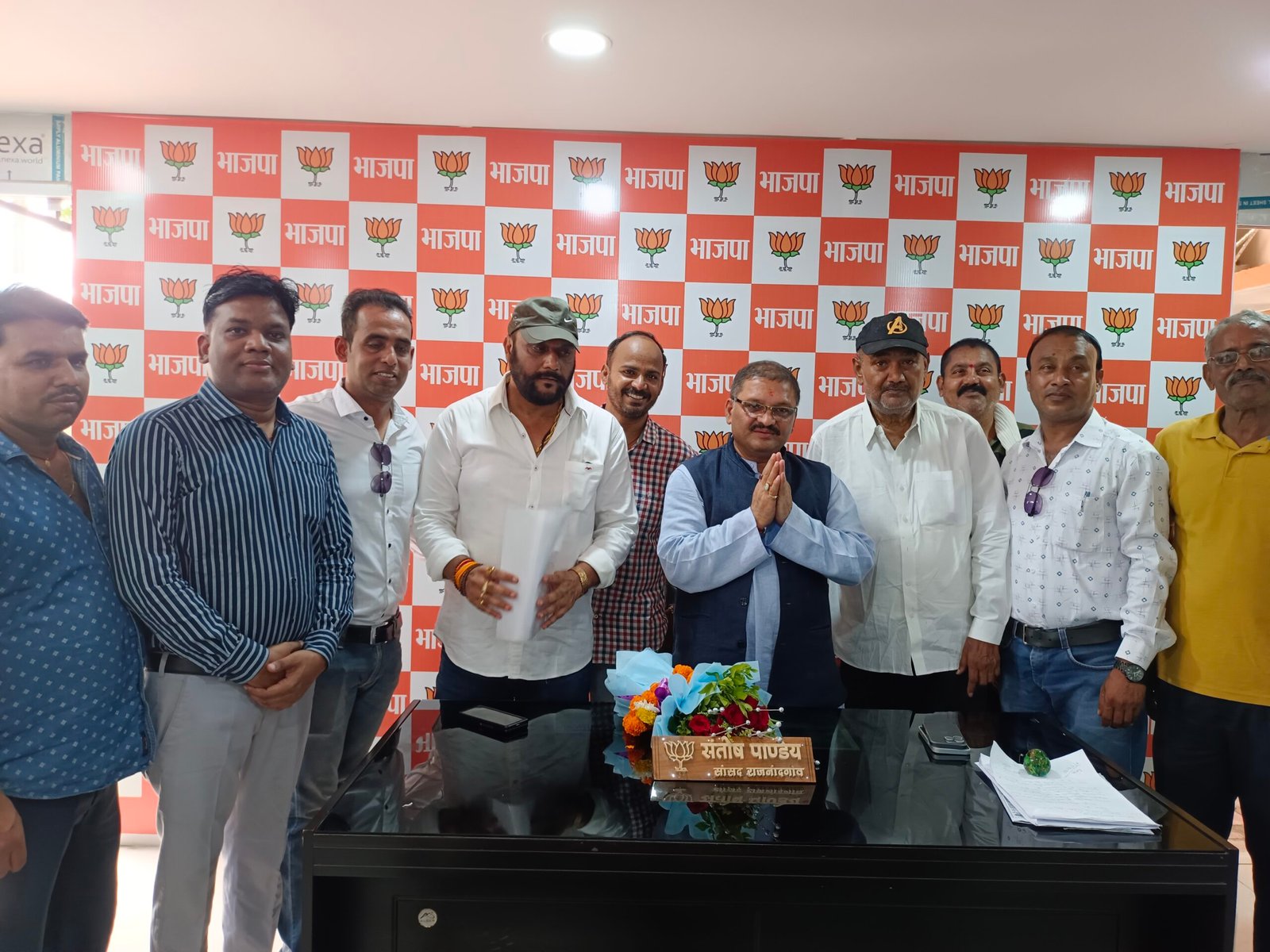 IMG_20231001_135001