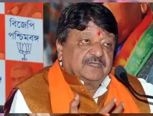 Kailash_Vijayvargiya_bs-2.jpg