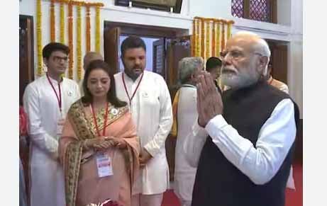 MP_Modi.jpg