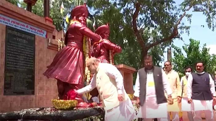 amit_shah_in_jabalpur.jpg