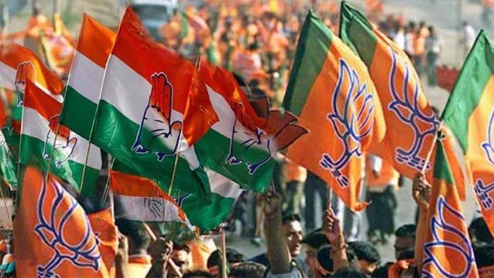 bjp-cong-14.jpg