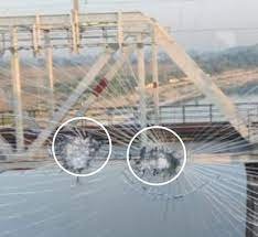 images (2)