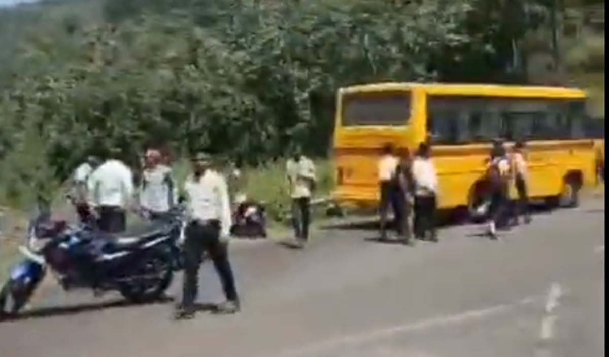 indore_hadsa.jpg