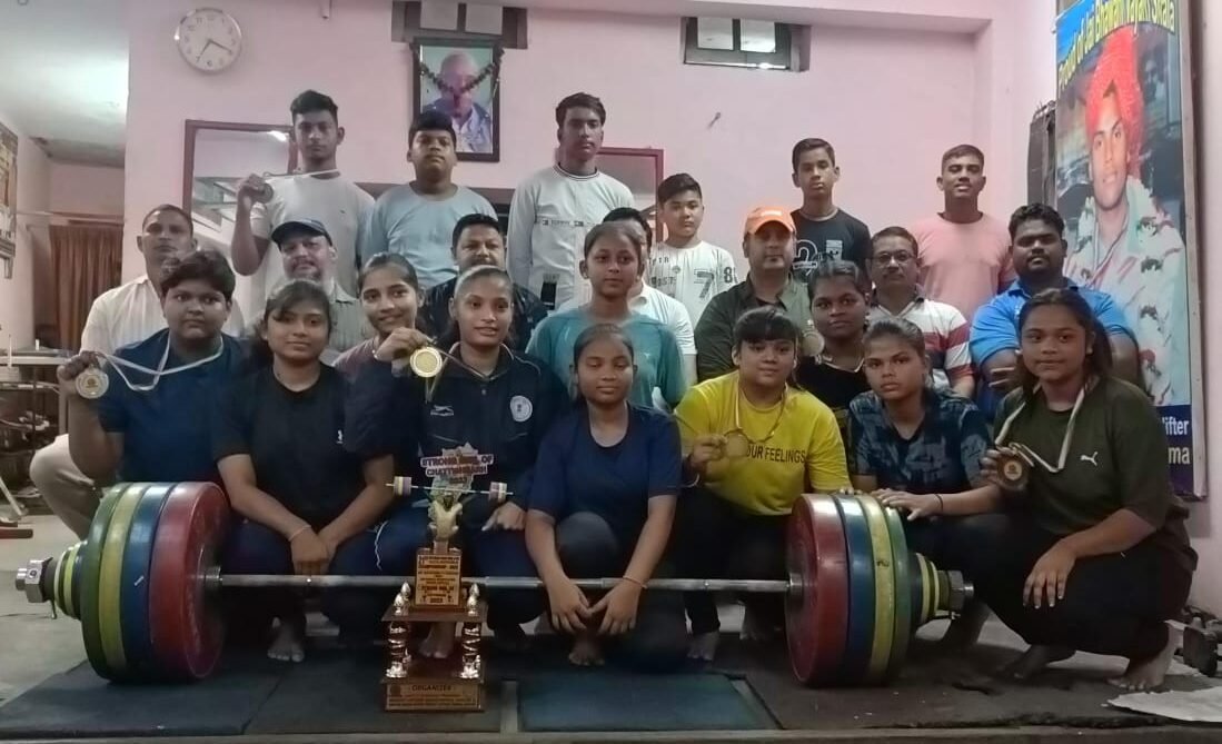 jai
