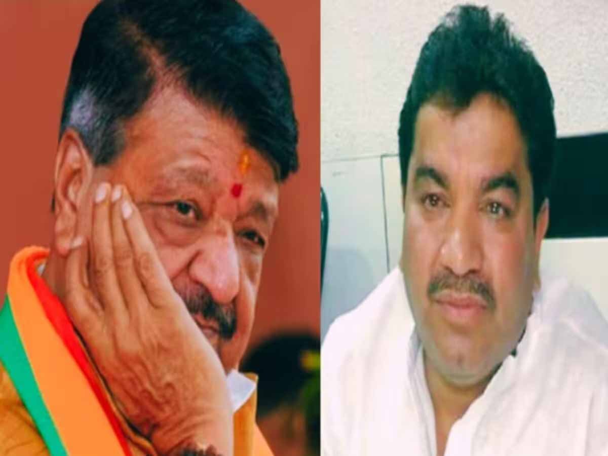 kailash.jpg