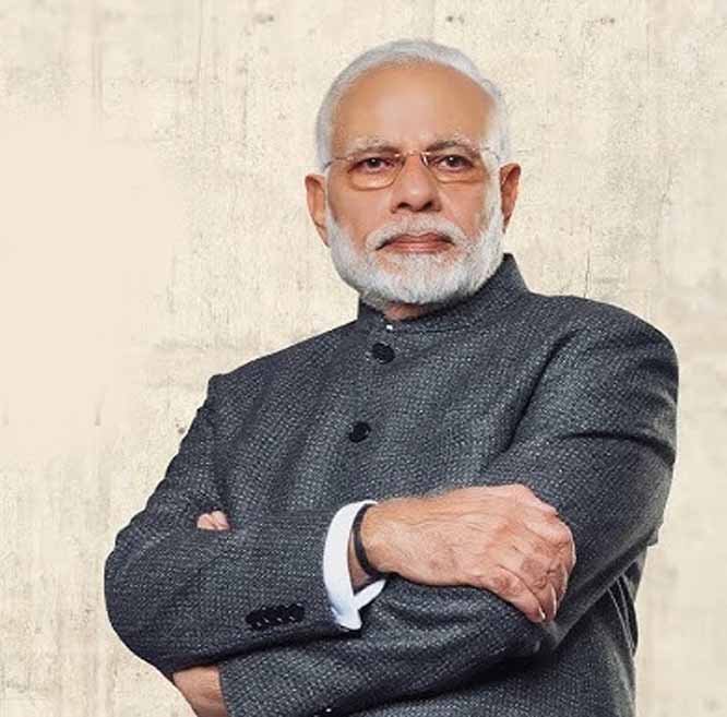 modi_23d-10.jpg