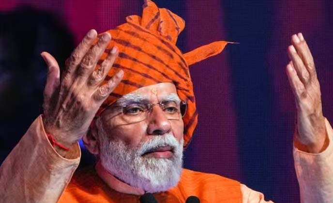 modi_26-1.jpg