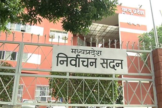 nirvachan_sadan_bhopal_AN-8.jpg