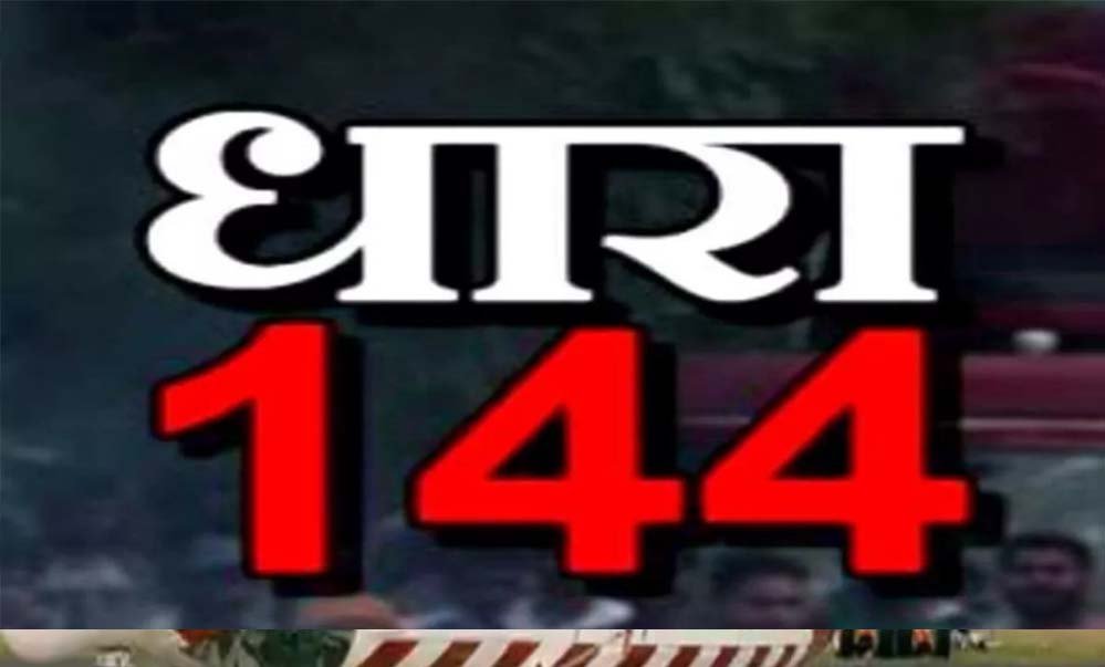 16A_27.jpg