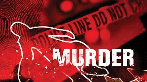 20221226130836_murder1